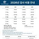 원성준영상의학과동물병원 이미지