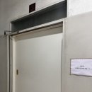 누니컬러스튜디오 이미지