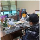 비전재가복지요양센터 | 방문요양 따뜻한 돌봄의 손길, 대신재가복지센터 방문요양 후기