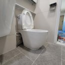 통복 삼성 이미지