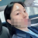 더윰:테라피
