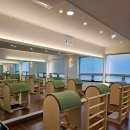 국제기구필라테스 - 연제구 과정로 320 | 국제기구필라테스