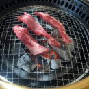 마루고기 구의역본점 | [화성 병점 병점역 고기 맛집/ 점심특선 / 내돈내산 후기] 갈비마루 병점본점