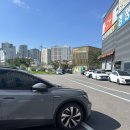 단짠아쿠아 삼천점 이미지