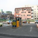 인제 공영주차장 이미지