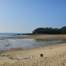 사목해변입구 이미지