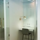 스터디라운지 이미지