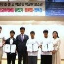 가람산업개발(주) - 칠곡군 | 가람산업개발(주)