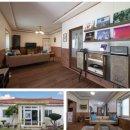 삼삼PC랜드 | [제주가족여행] 제주 에어비앤비 숙소 삼삼구옥 (솔직후기)