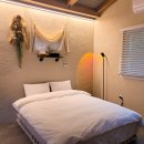 브릭어라운드 이미지