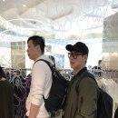 커밍베이프 이미지