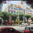 분당-203 이미지