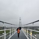 경기둘레길 여주34코스 이미지