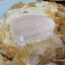 제일원 이미지