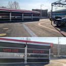 우리셀프세차장 이미지