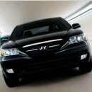 지에스개발 이미지