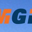 (주)엠지엘 이미지