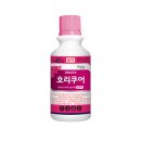 북광주농협 우치동지점 이미지