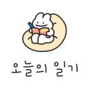 멜빈커피 이미지