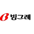 해태아이스크림(주) 네이버블로그