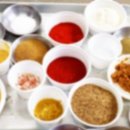 뼈해장국전문 이미지