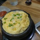 도여사고깃집 이미지