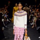 낭만시대 이미지