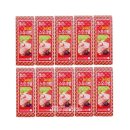 삼강축산 이미지