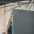 T2카페테리아 이미지