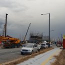 고덕신도시 이미지