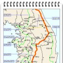 낙동강종주자전거길 이미지