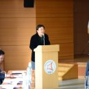 우정읍사무소 1 이미지