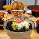 칠성로-3 | 제주 칠성로맛집 한라미담우동 퓨전일식 내돈내산 솔직 후기