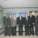 장용수