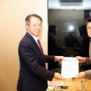 서울박치과의원 이미지