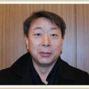(주)신한항업 Daum카페