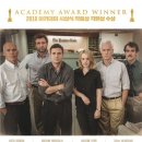 제29호 김용길 스포트라이트(Spotlight) (2016년 여름호) 이미지