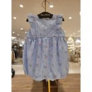 강남-074 이미지