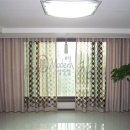 예쁜집커텐 이미지