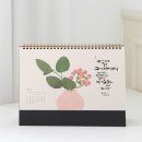 아산시-2024-010 이미지