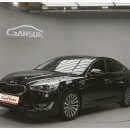 제이디모터스 이미지