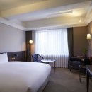 메종시나 이미지