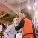 더탑스무용학원
