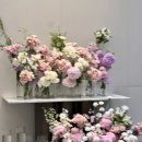 더세인트 웨딩 | 신도림 더세인트 웨딩 웨딩홀 계약 후기