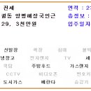 대승가구산업