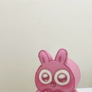 포포링 이미지