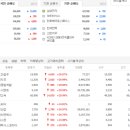 (주)아시아중장비 이미지