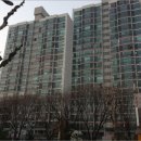 분당-339 이미지