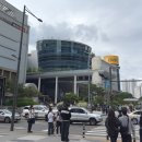 나인곱창 | 용산 여행(1) : 나인트리 로카우스 호텔 디럭스 더블 후기