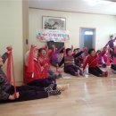 장수진료소 이미지